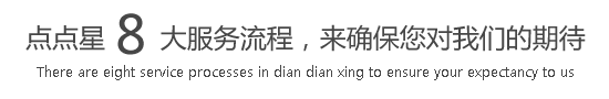 操逼视网站洗衣机